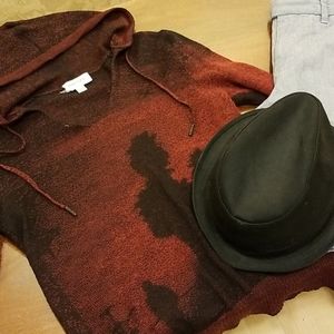 Diesel K-Pani Sweater